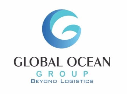 GST Brings in more job opportunities in the long run - Brijesh Lohia, MD, Global Ocean Group 